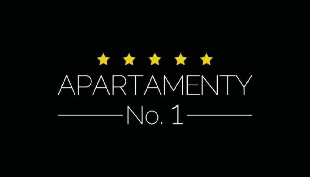 Kamienica Centrum Apartament 16 Szczecin Dış mekan fotoğraf